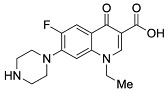 graphic file with name pharmaceutics-13-00594-i005.jpg