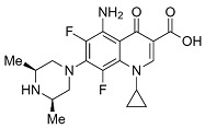 graphic file with name pharmaceutics-13-00594-i010.jpg