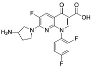 graphic file with name pharmaceutics-13-00594-i011.jpg