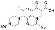 graphic file with name pharmaceutics-13-00594-i006.jpg