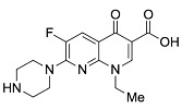 graphic file with name pharmaceutics-13-00594-i002.jpg