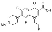 graphic file with name pharmaceutics-13-00594-i003.jpg