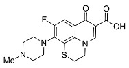 graphic file with name pharmaceutics-13-00594-i008.jpg