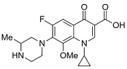 graphic file with name pharmaceutics-13-00594-i012.jpg