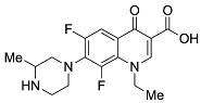 graphic file with name pharmaceutics-13-00594-i004.jpg