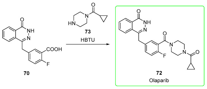 Scheme 12