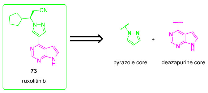 Scheme 13