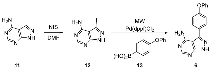 Scheme 2