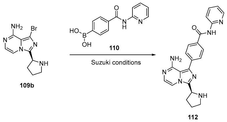 Scheme 18