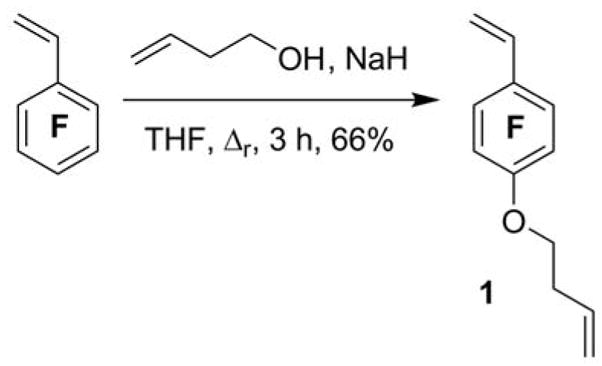 Scheme 1