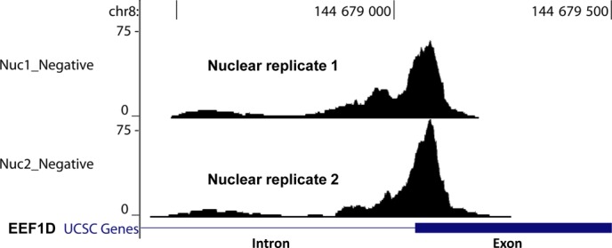 Figure 9.