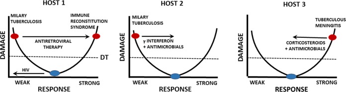 FIG 2