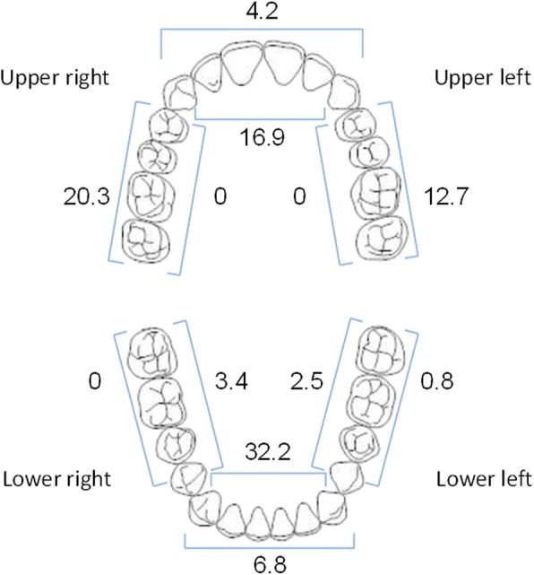 Fig. 3