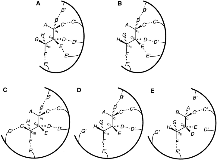 Fig. 9.