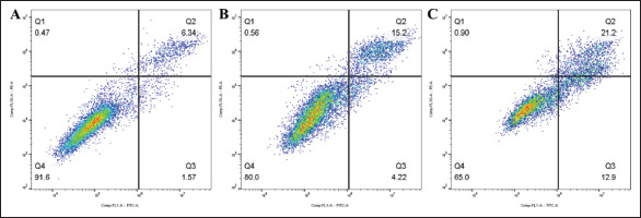 Figure 3.