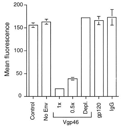 FIG. 6