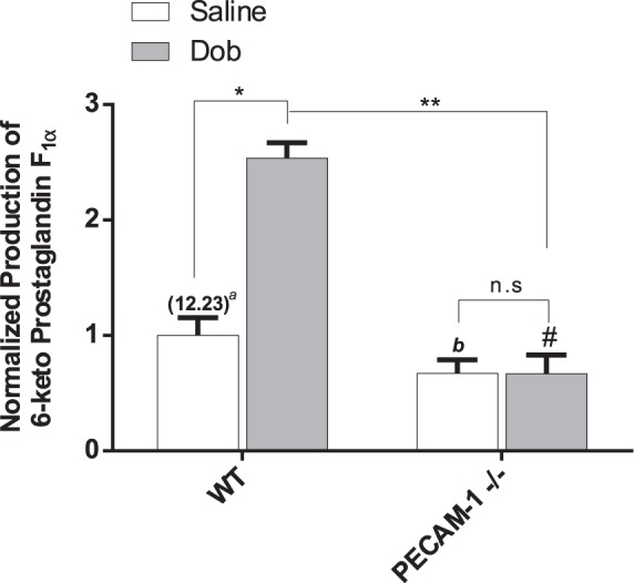 Fig. 13.