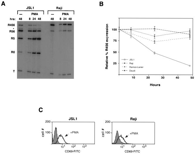 FIG. 6