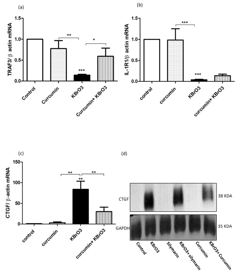 Fig. (3)