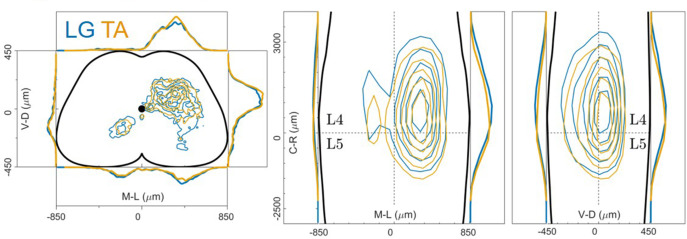 Figure 3—figure supplement 3.