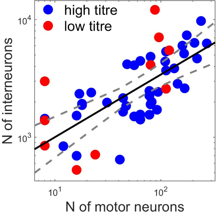 Figure 4—figure supplement 3.