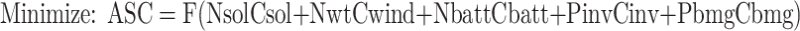 graphic file with name d33e1686.gif