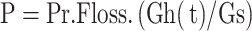 graphic file with name d33e687.gif