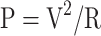 graphic file with name d33e1078.gif
