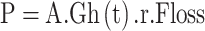 graphic file with name d33e679.gif