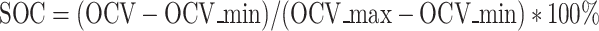 graphic file with name d33e844.gif