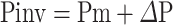 graphic file with name d33e761.gif