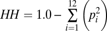 graphic file with name pnas.0914089107uneq1.jpg