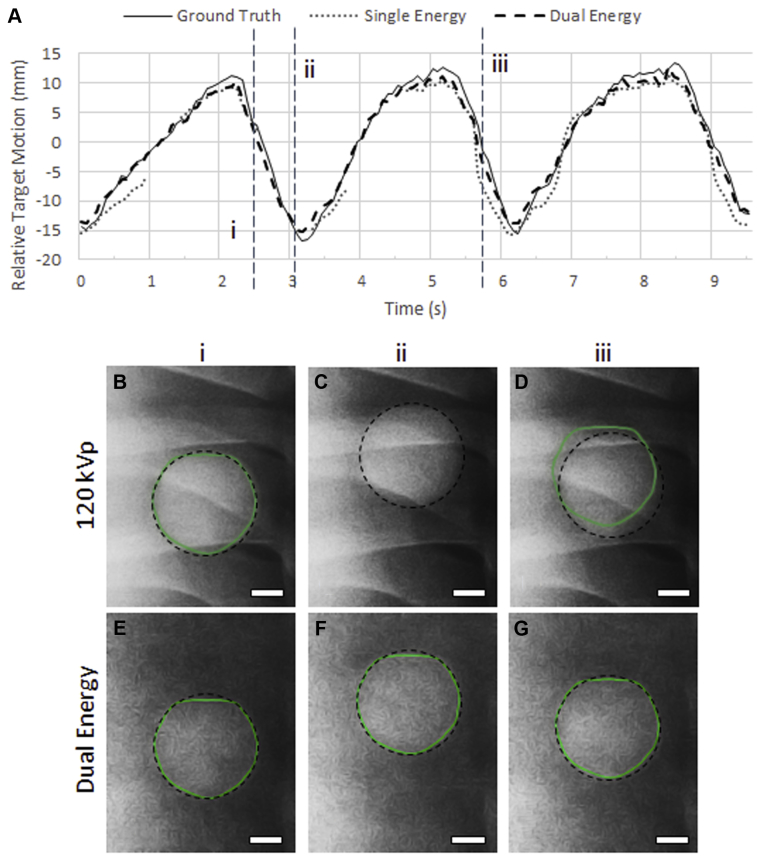 Figure 6