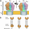 Fig. 4.