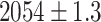 Inline graphic