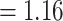 Inline graphic