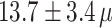 Inline graphic