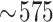 Inline graphic