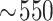 Inline graphic