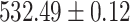 Inline graphic