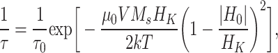 graphic file with name TM0018.gif