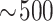 Inline graphic
