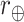 Inline graphic