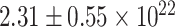 Inline graphic