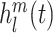 Inline graphic