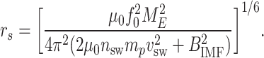 graphic file with name TM0002.gif