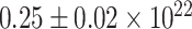 Inline graphic
