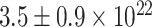Inline graphic