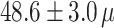 Inline graphic