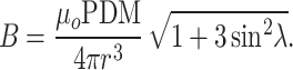 graphic file with name TM0064.gif